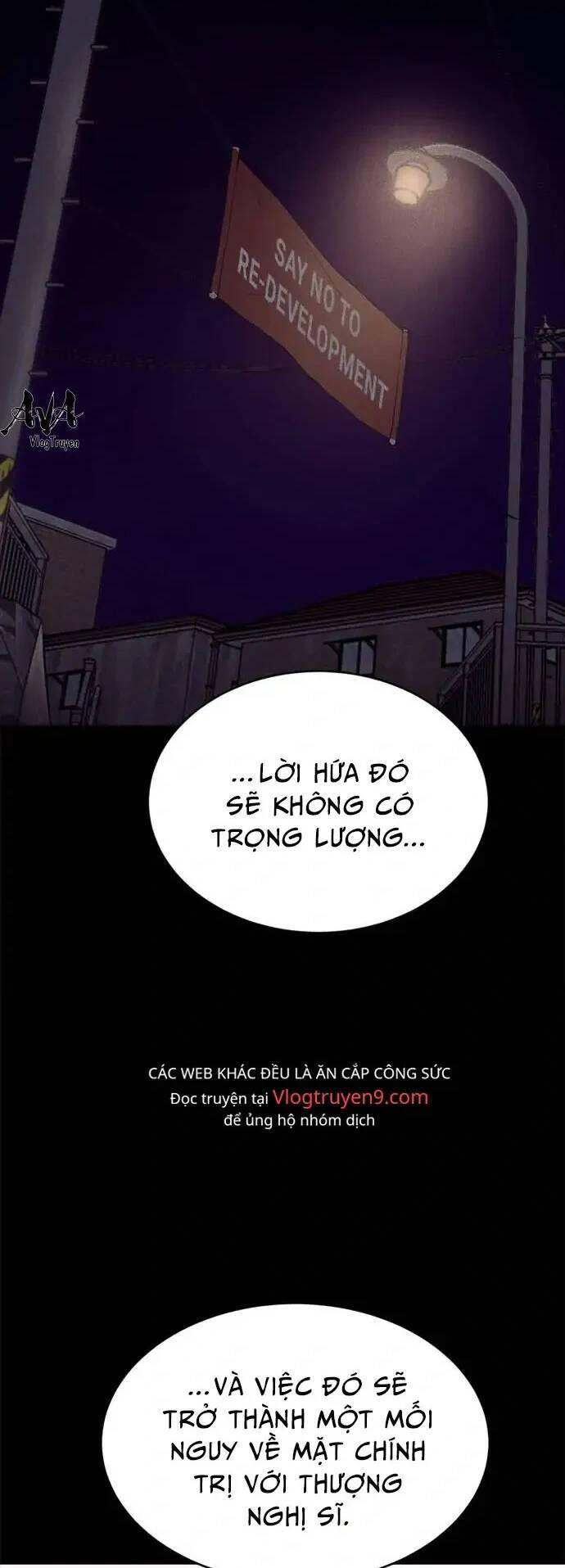 Loser Coin Chap 15 - Next Chap 16