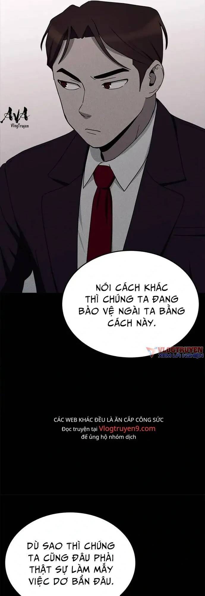 Loser Coin Chap 15 - Next Chap 16