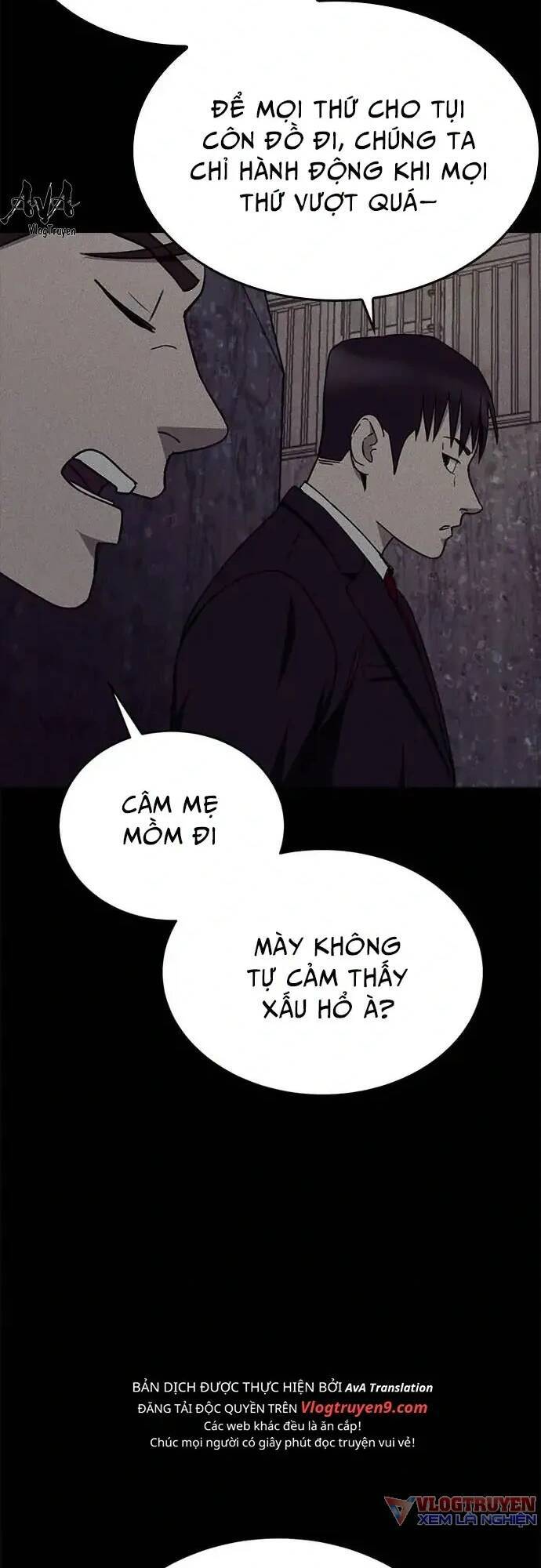 Loser Coin Chap 15 - Next Chap 16