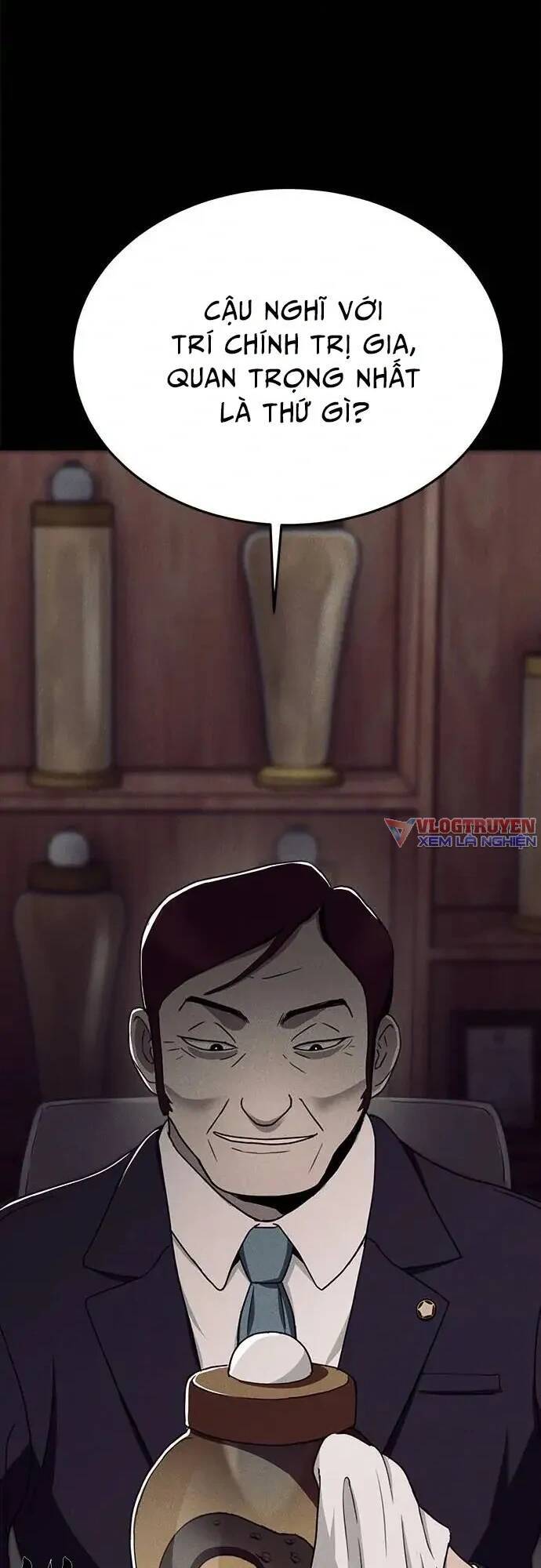 Loser Coin Chap 15 - Next Chap 16