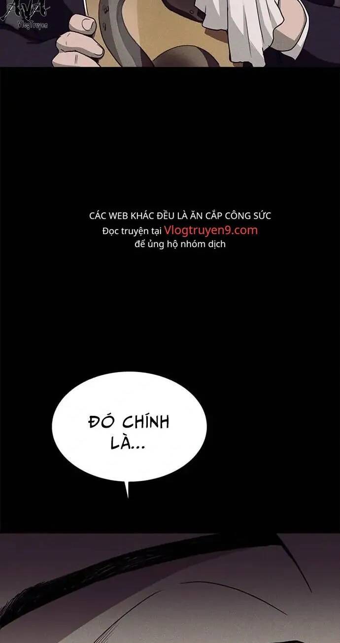 Loser Coin Chap 15 - Next Chap 16