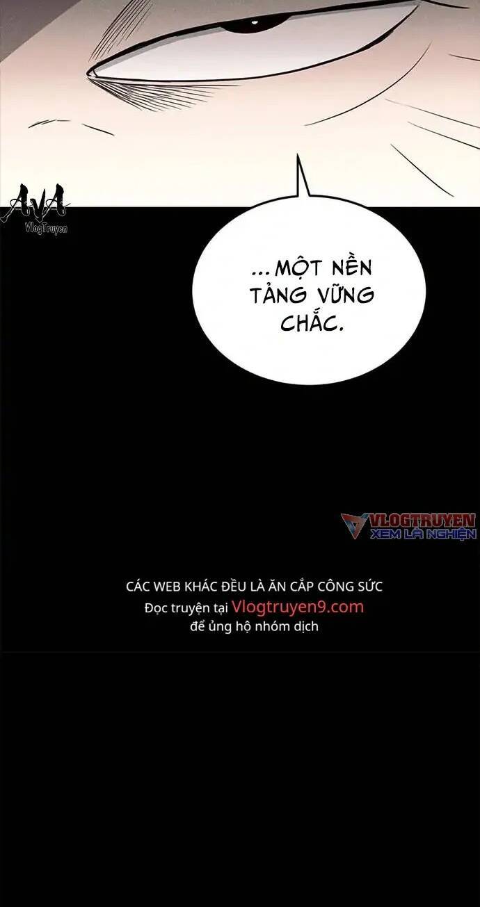 Loser Coin Chap 15 - Next Chap 16