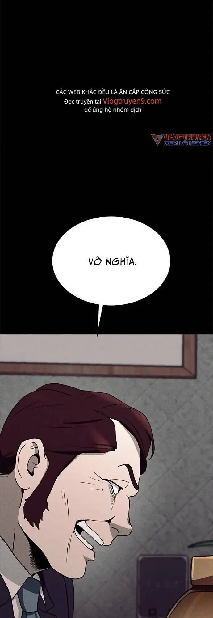 Loser Coin Chap 15 - Next Chap 16
