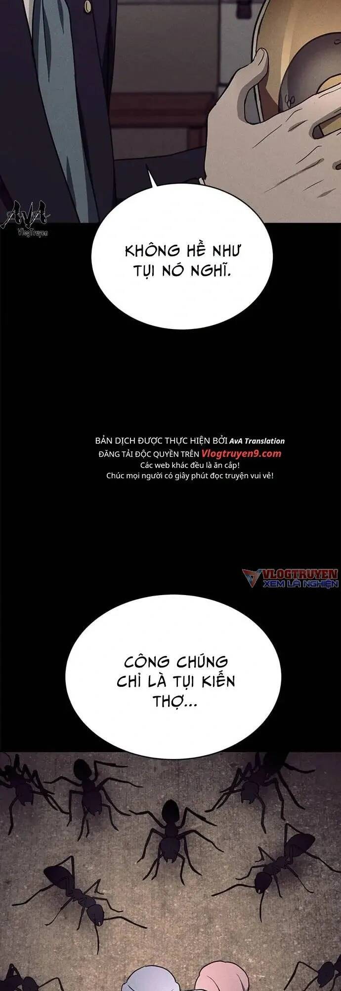 Loser Coin Chap 15 - Next Chap 16