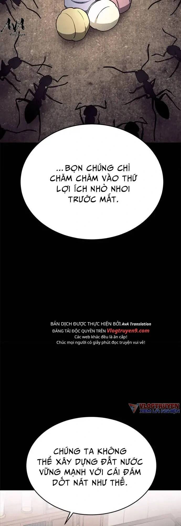 Loser Coin Chap 15 - Next Chap 16