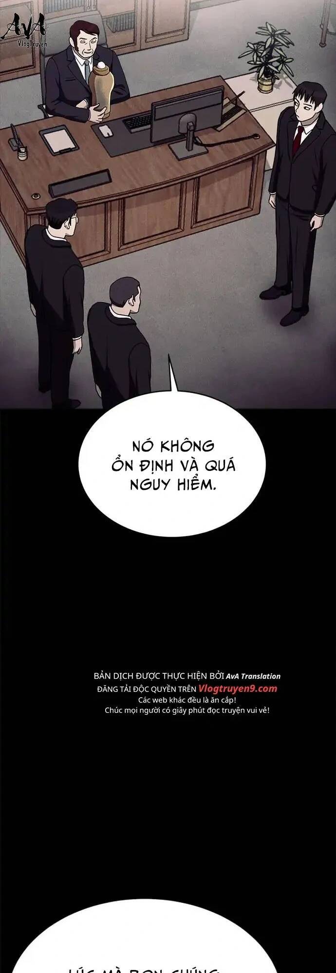 Loser Coin Chap 15 - Next Chap 16