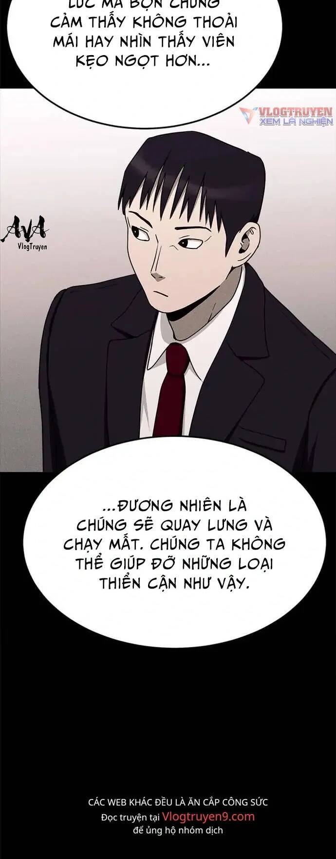 Loser Coin Chap 15 - Next Chap 16