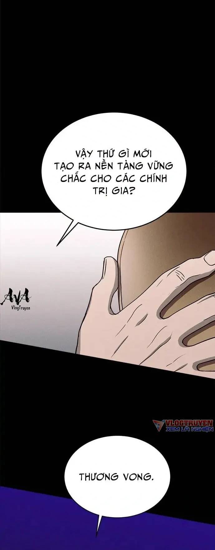 Loser Coin Chap 15 - Next Chap 16