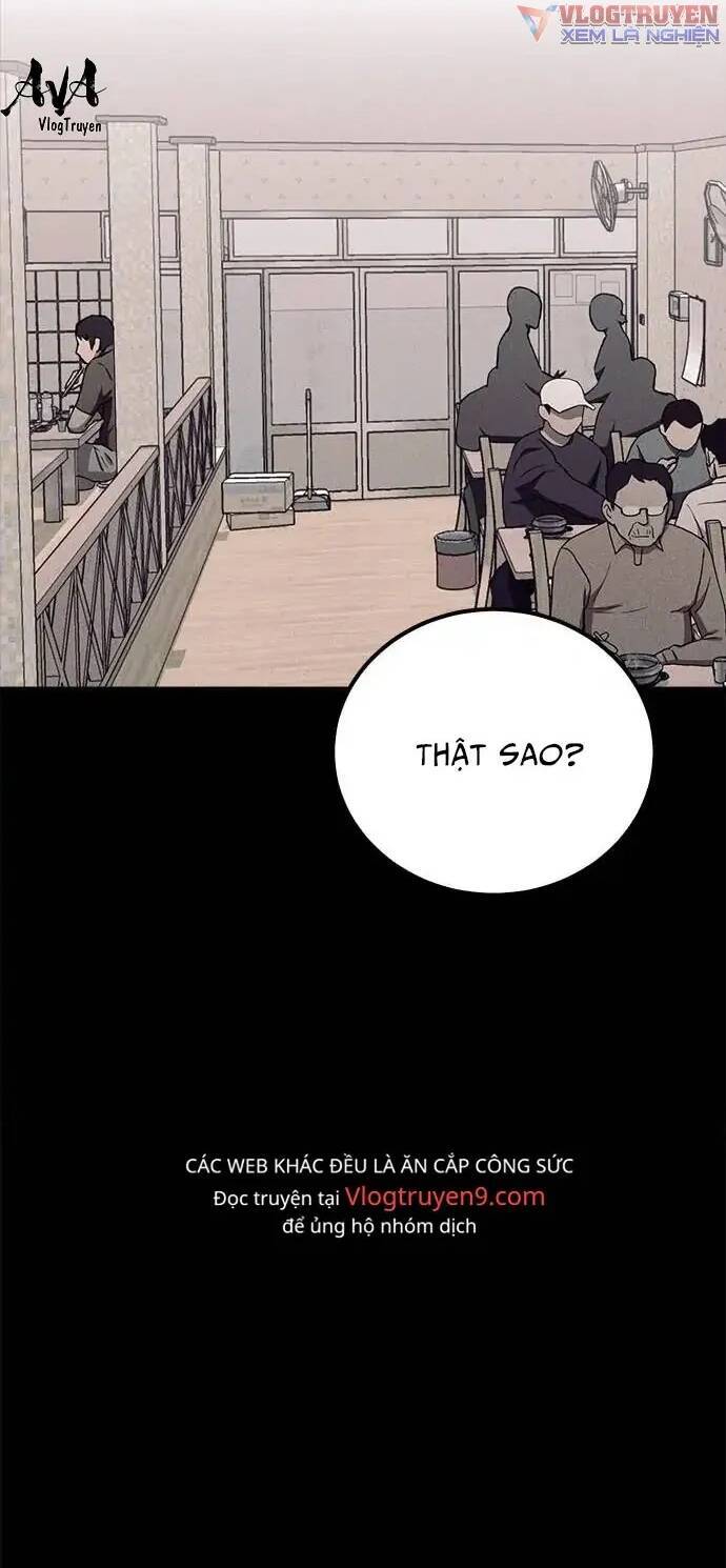 Loser Coin Chap 15 - Next Chap 16