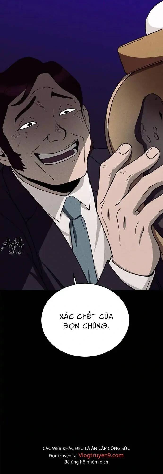 Loser Coin Chap 15 - Next Chap 16