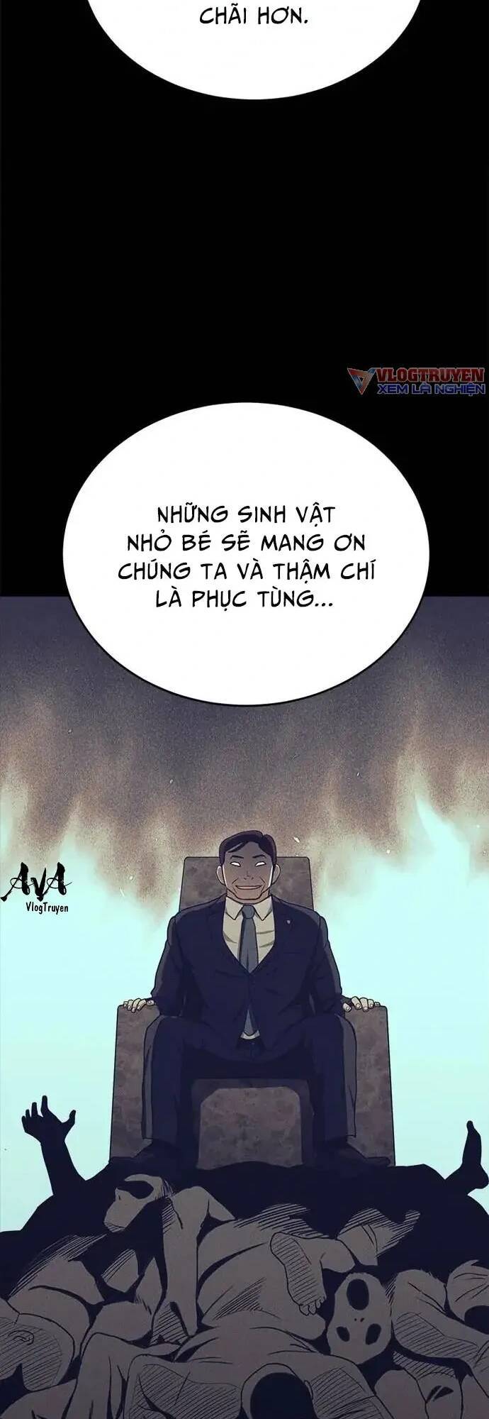 Loser Coin Chap 15 - Next Chap 16