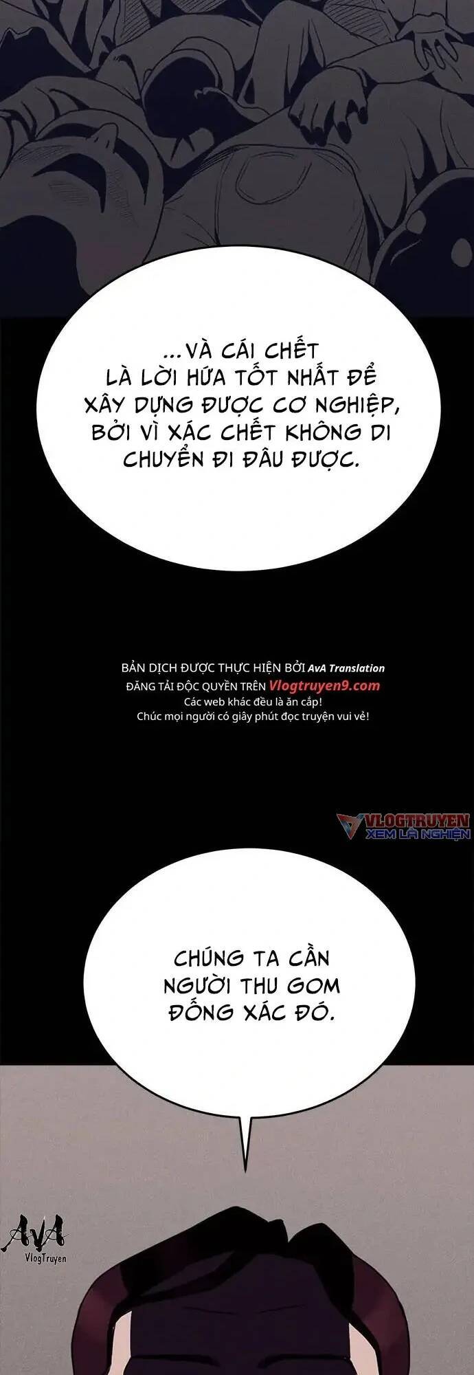 Loser Coin Chap 15 - Next Chap 16
