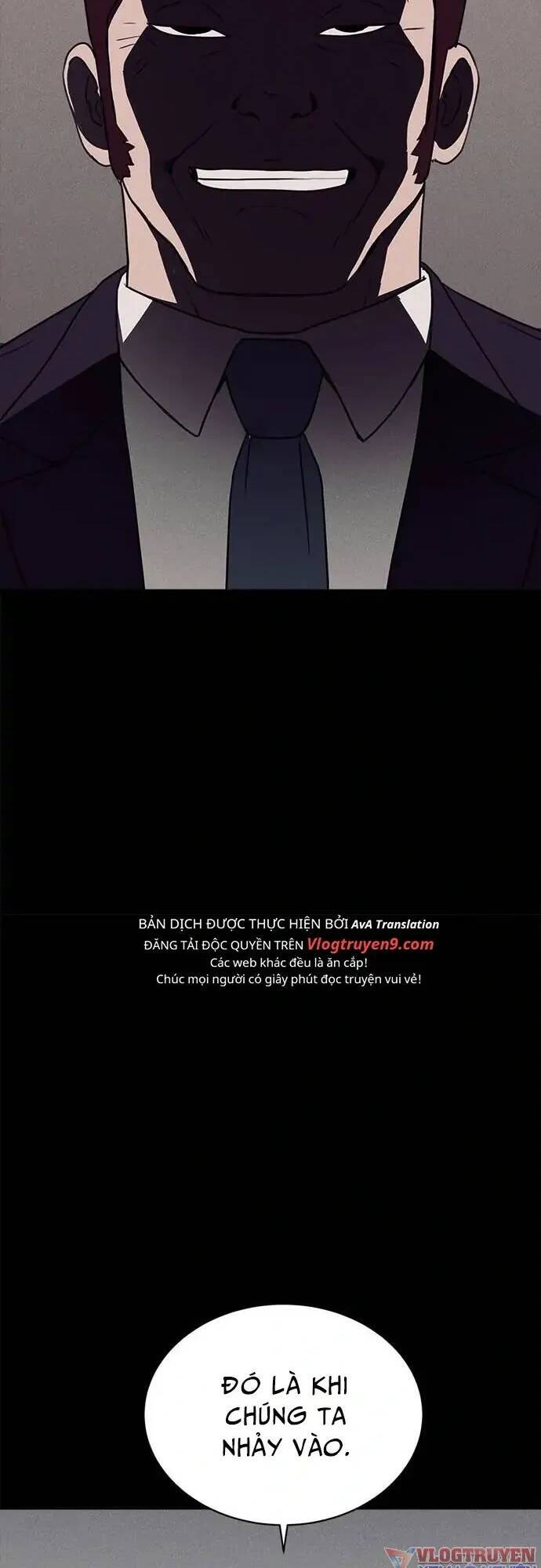 Loser Coin Chap 15 - Next Chap 16