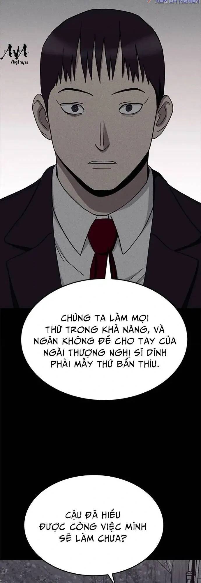 Loser Coin Chap 15 - Next Chap 16