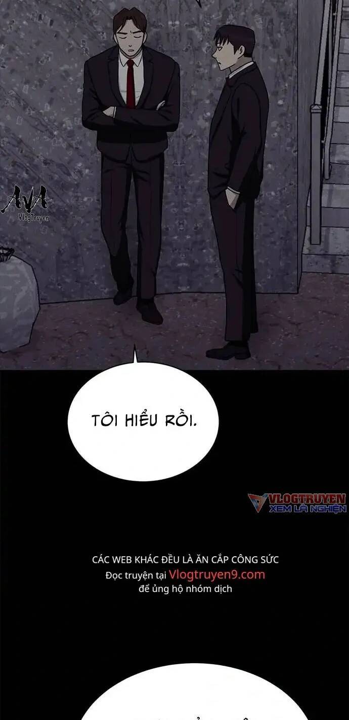 Loser Coin Chap 15 - Next Chap 16