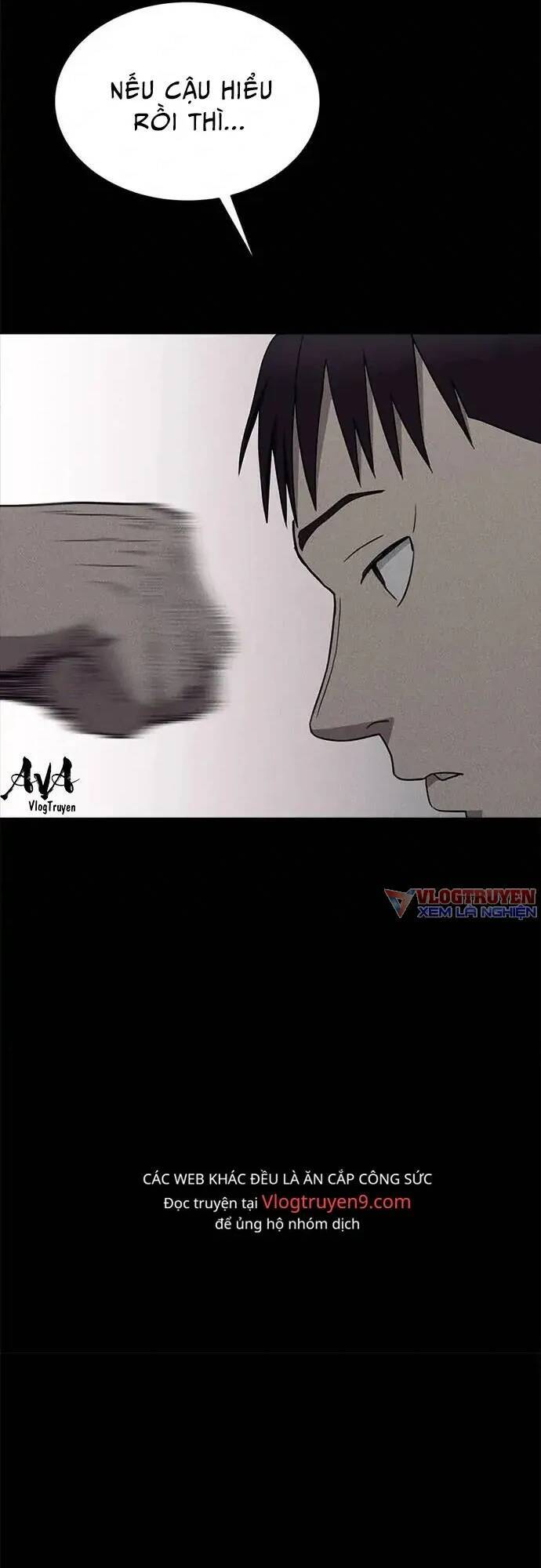 Loser Coin Chap 15 - Next Chap 16