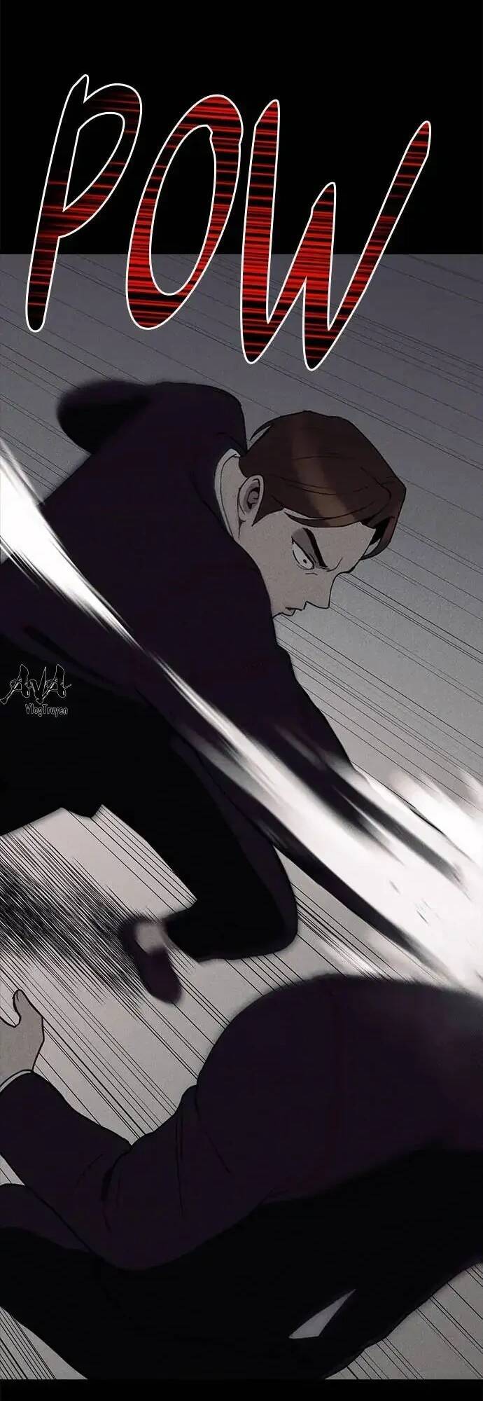 Loser Coin Chap 15 - Next Chap 16