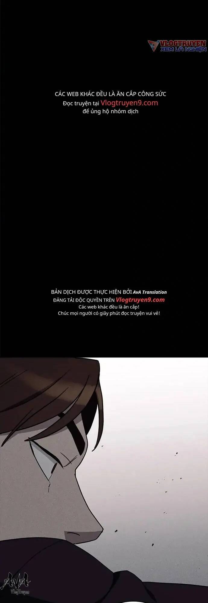 Loser Coin Chap 15 - Next Chap 16