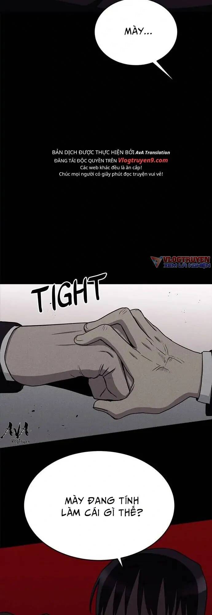 Loser Coin Chap 15 - Next Chap 16