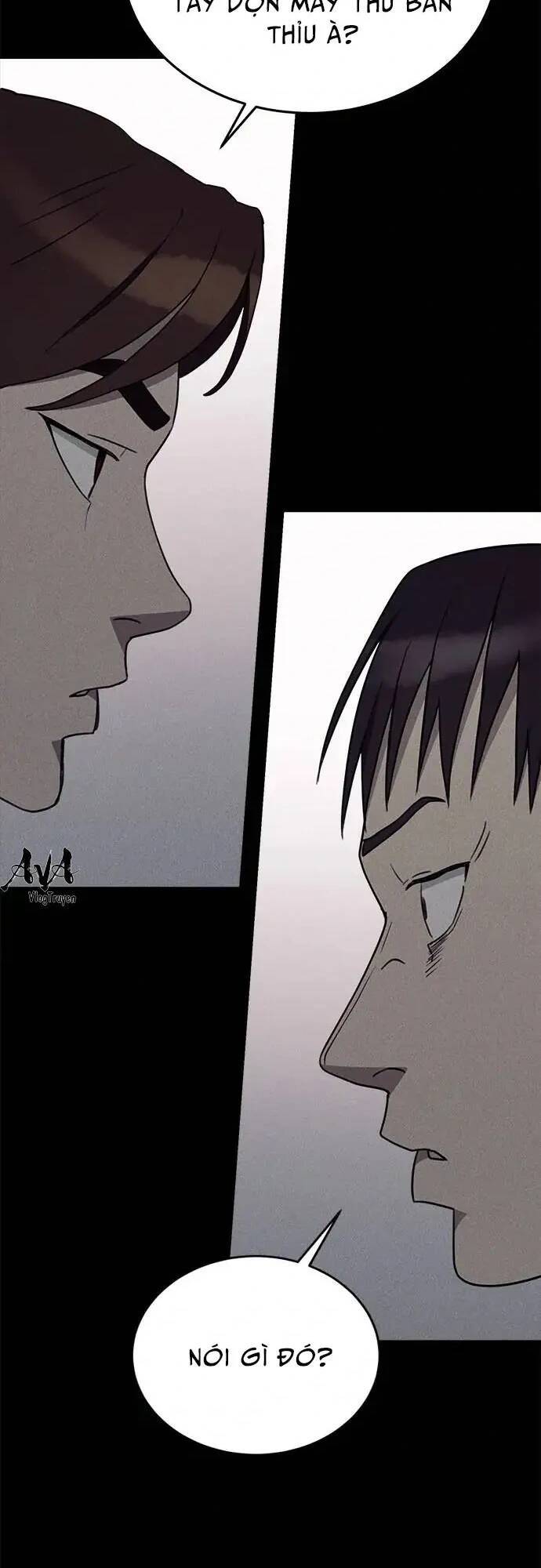Loser Coin Chap 15 - Next Chap 16
