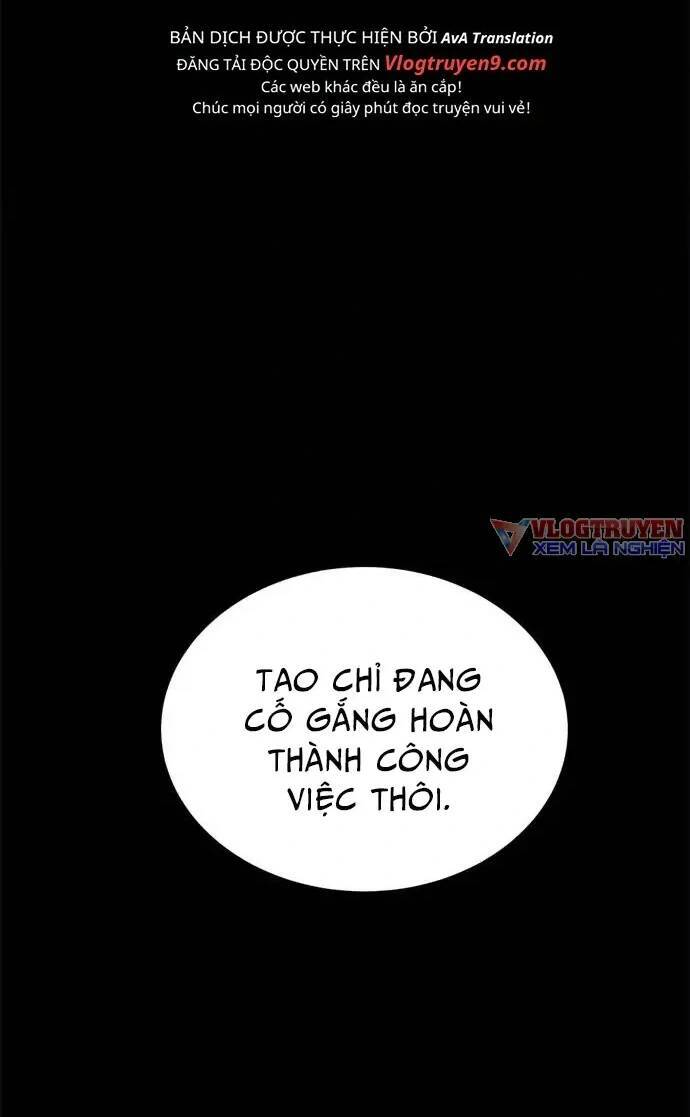 Loser Coin Chap 15 - Next Chap 16