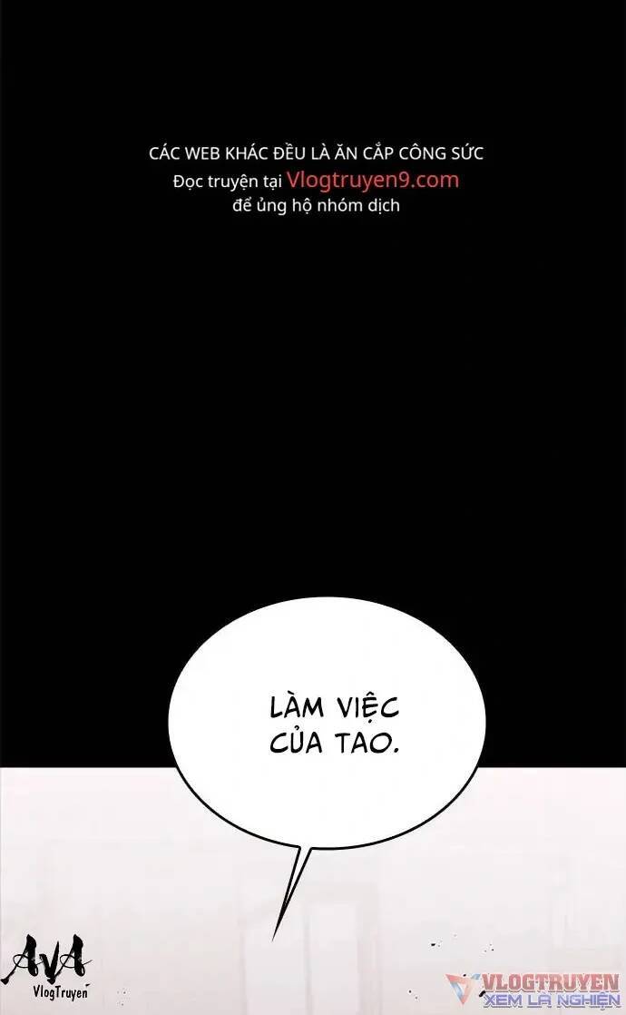 Loser Coin Chap 15 - Next Chap 16