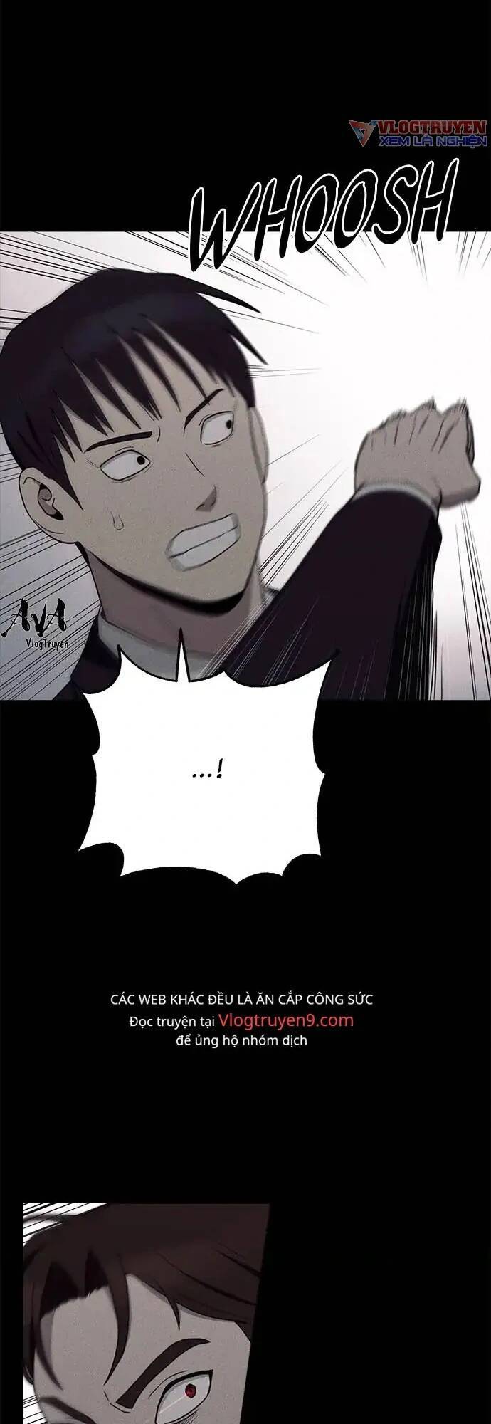 Loser Coin Chap 16 - Next Chap 17