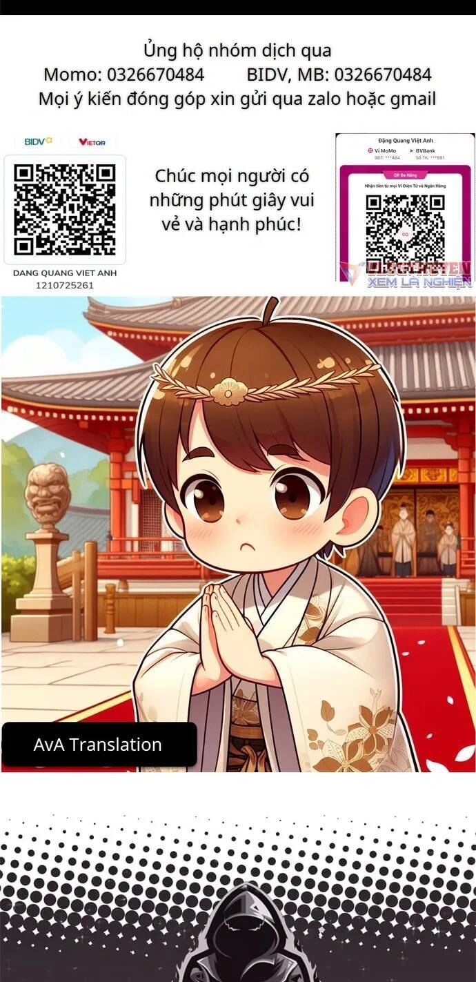 Loser Coin Chap 16 - Next Chap 17