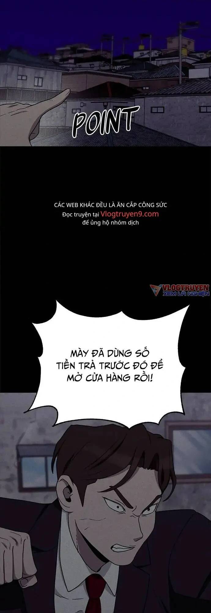 Loser Coin Chap 16 - Next Chap 17