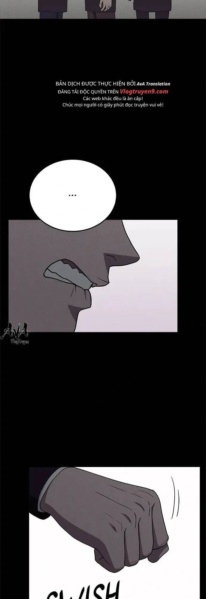 Loser Coin Chap 16 - Next Chap 17
