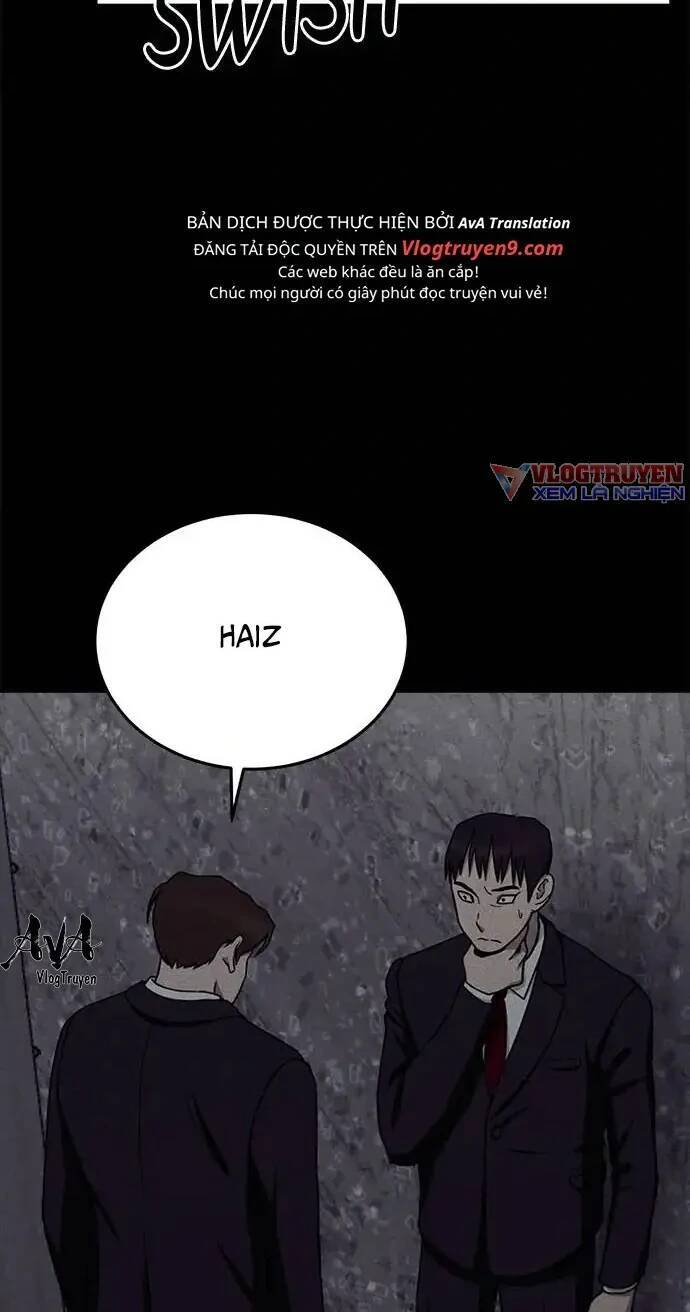 Loser Coin Chap 16 - Next Chap 17