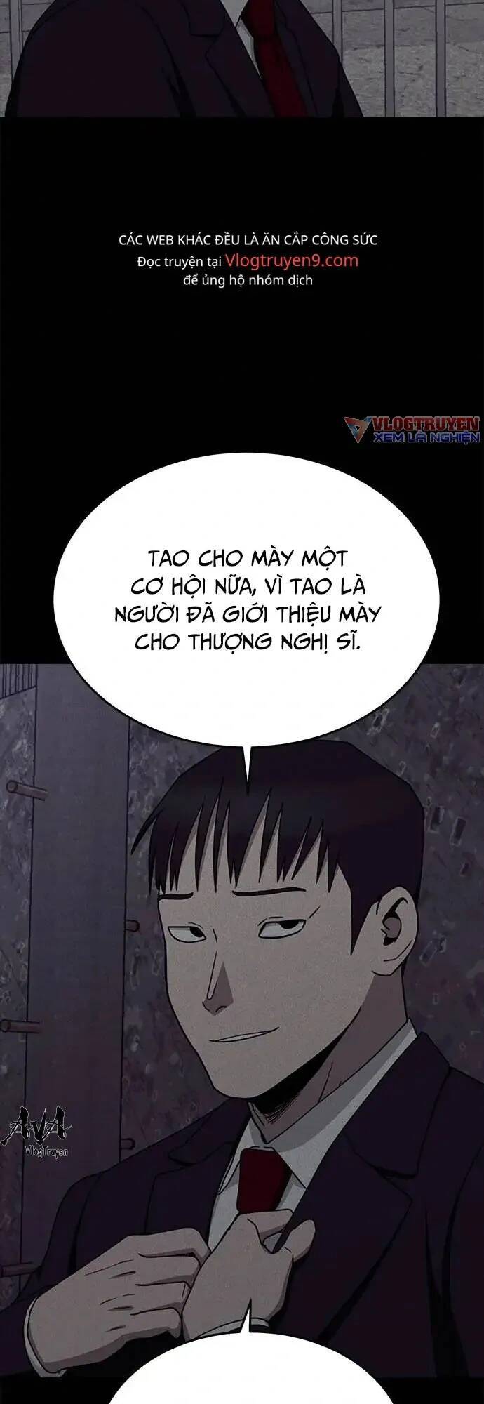 Loser Coin Chap 16 - Next Chap 17