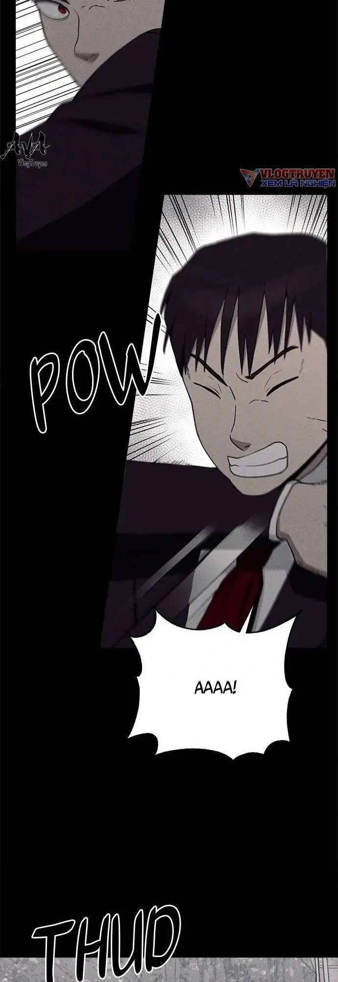 Loser Coin Chap 16 - Next Chap 17