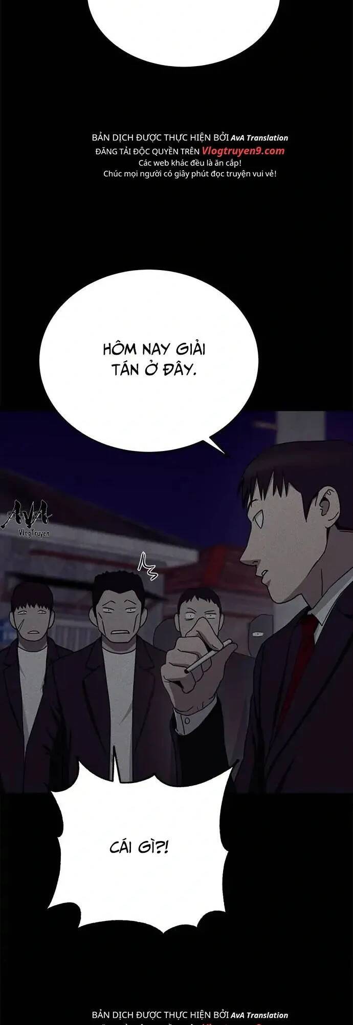 Loser Coin Chap 16 - Next Chap 17