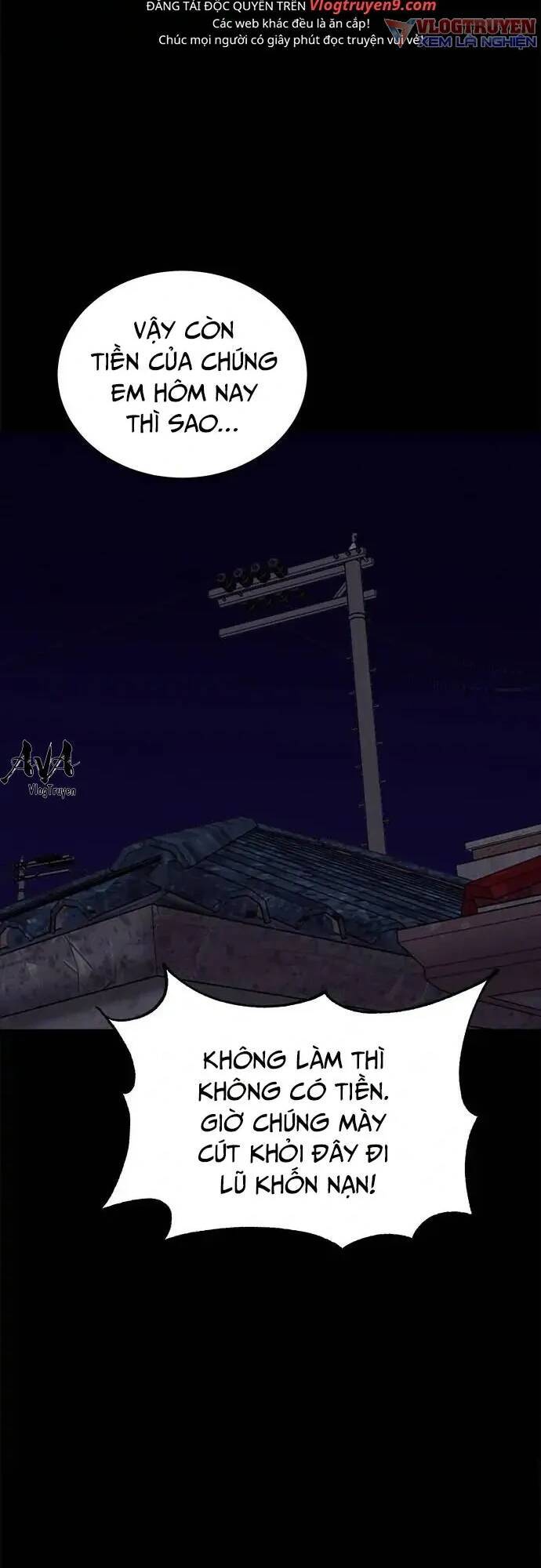 Loser Coin Chap 16 - Next Chap 17