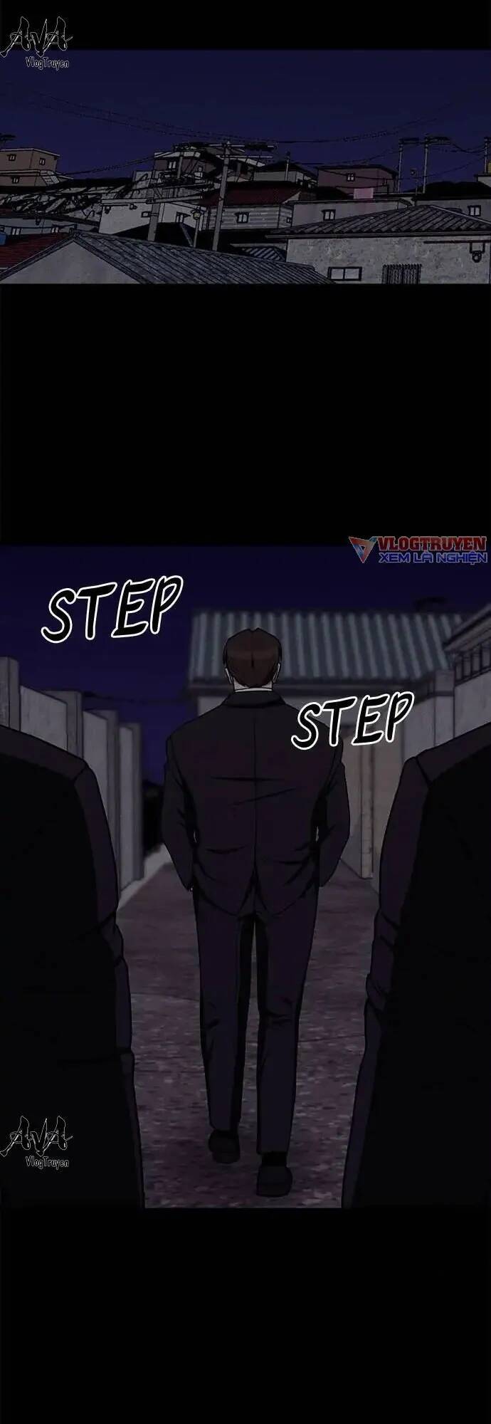 Loser Coin Chap 16 - Next Chap 17