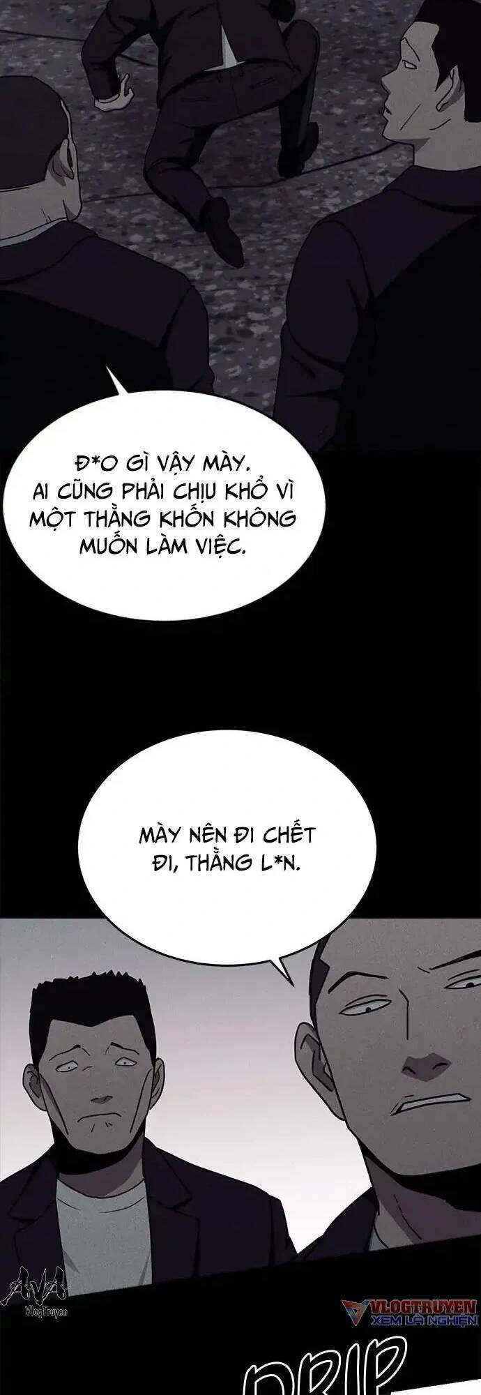 Loser Coin Chap 16 - Next Chap 17