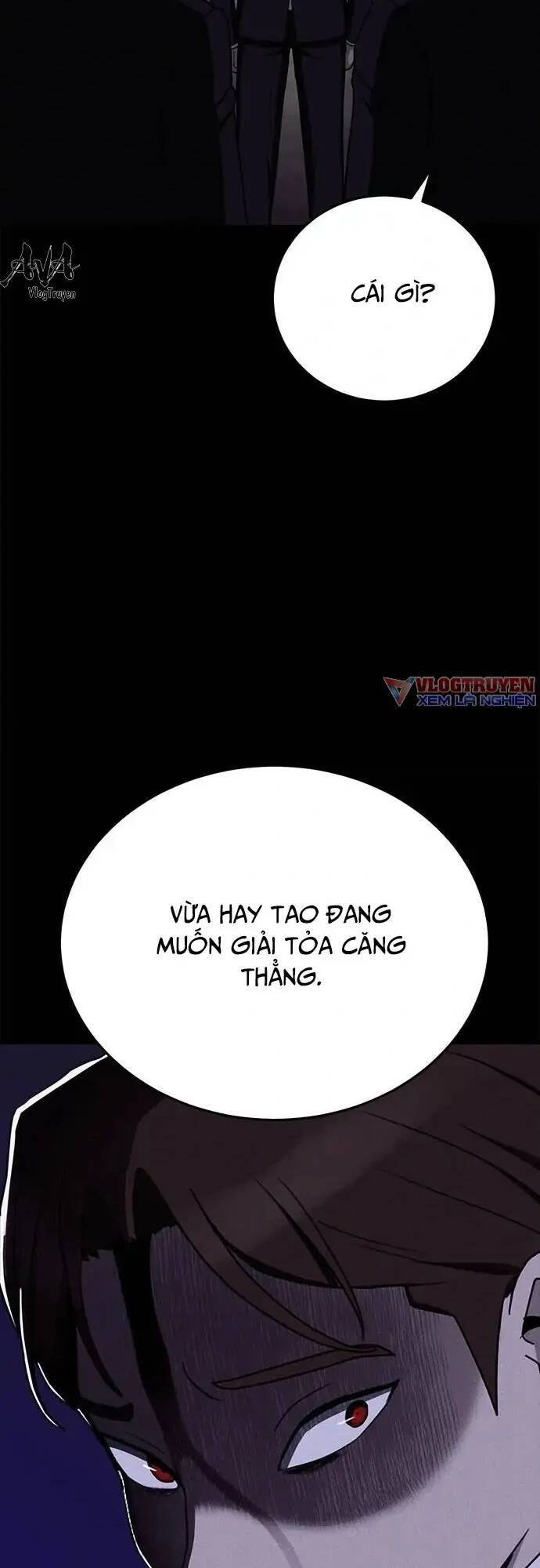 Loser Coin Chap 16 - Next Chap 17