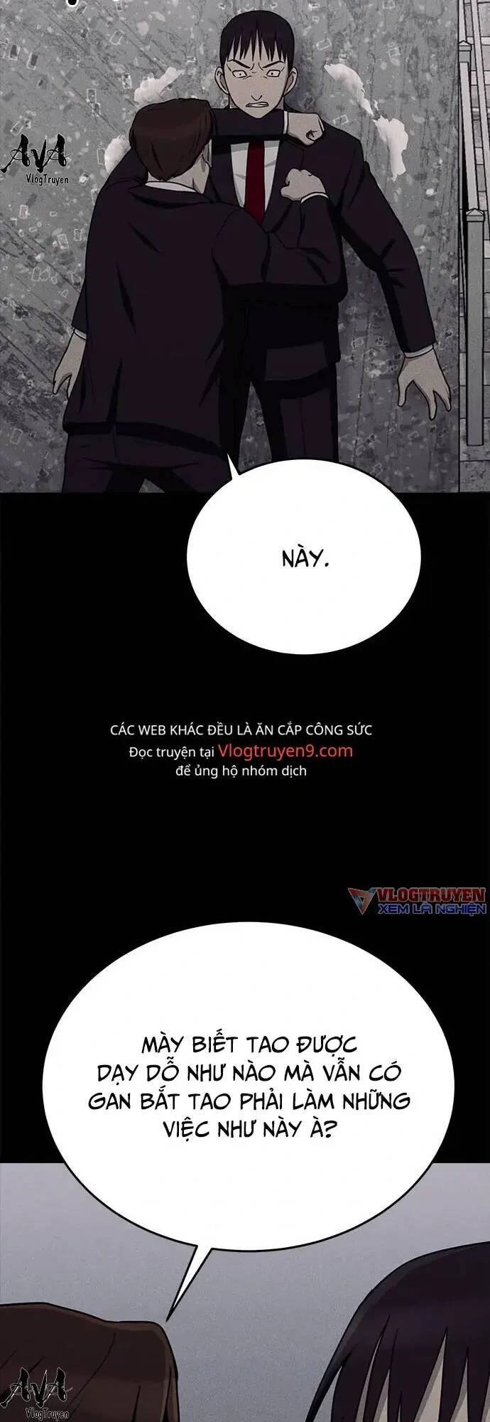 Loser Coin Chap 16 - Next Chap 17