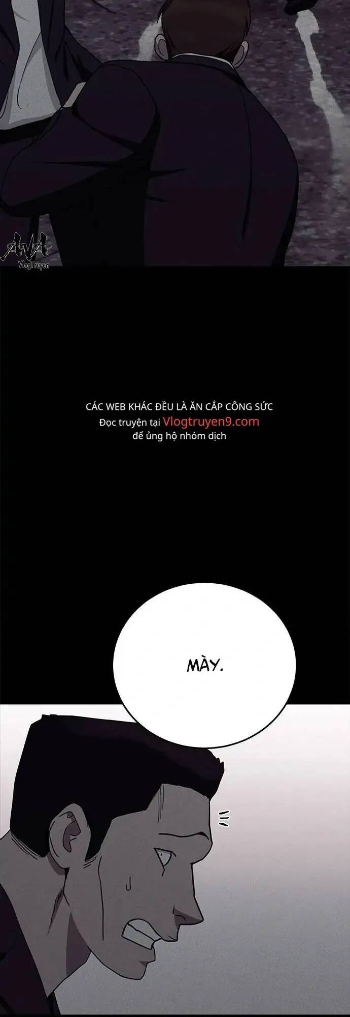 Loser Coin Chap 16 - Next Chap 17