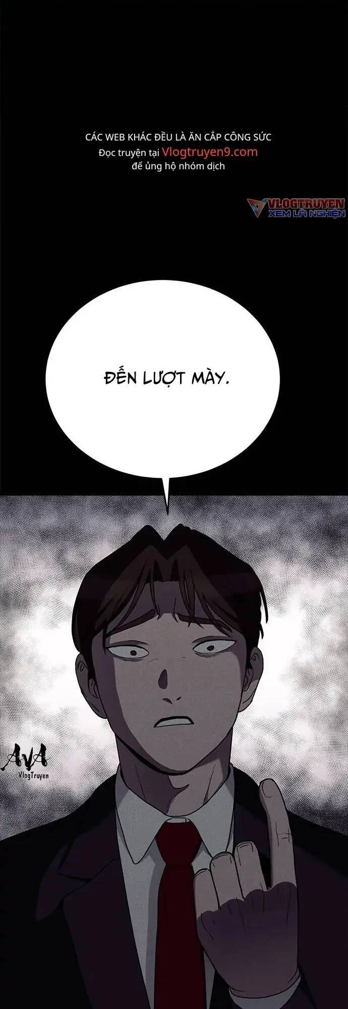 Loser Coin Chap 16 - Next Chap 17