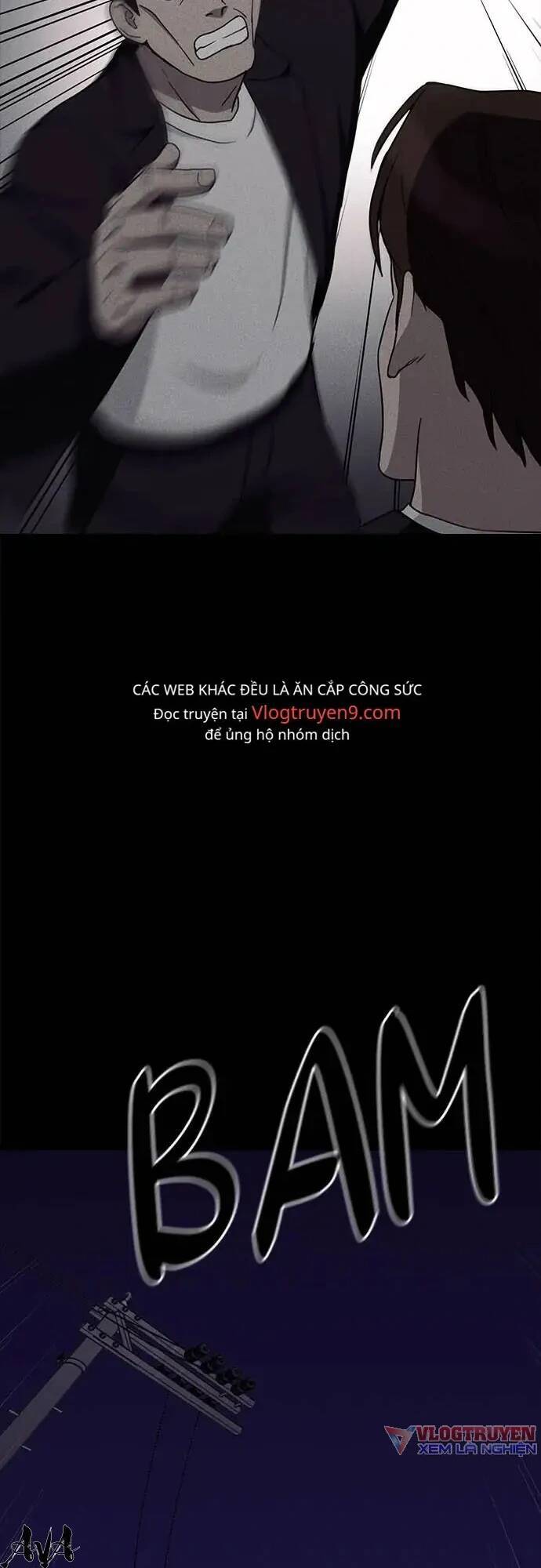 Loser Coin Chap 16 - Next Chap 17