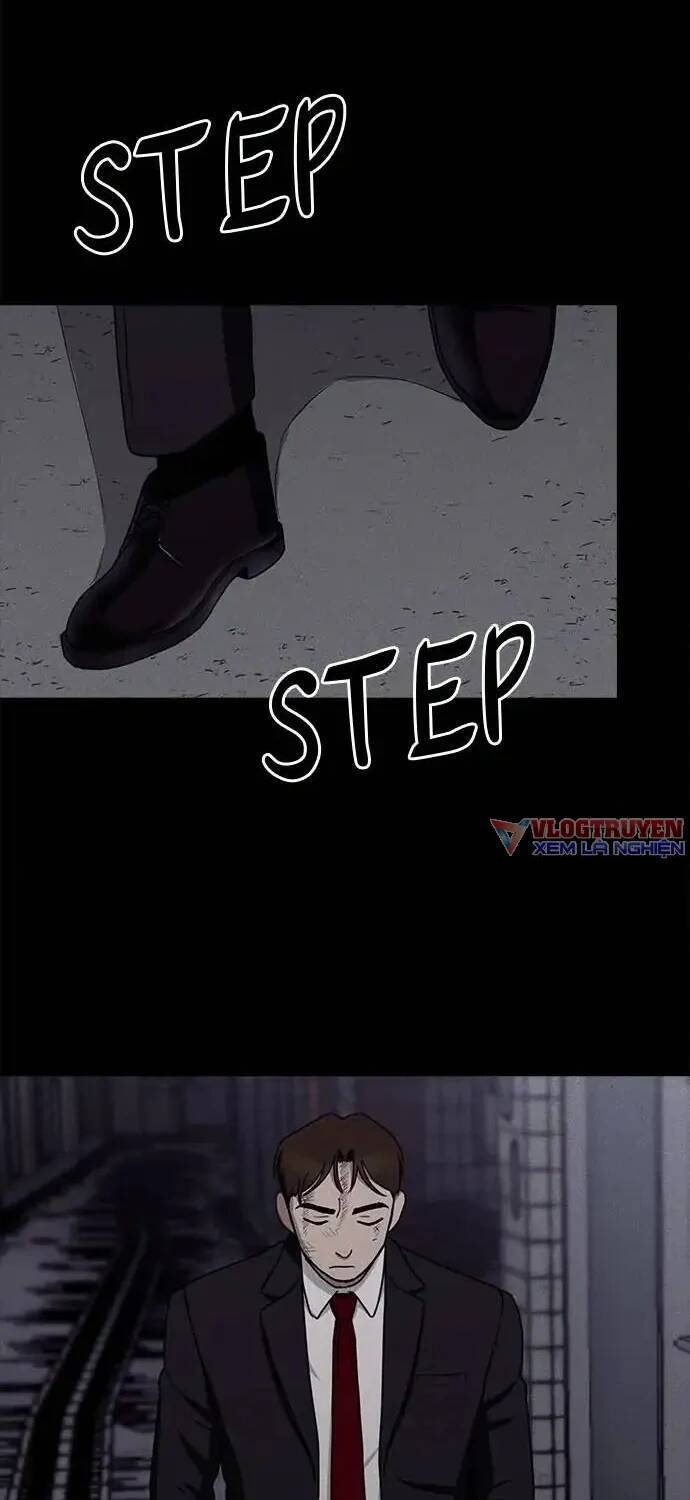 Loser Coin Chap 16 - Next Chap 17