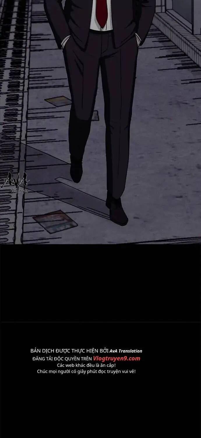 Loser Coin Chap 16 - Next Chap 17
