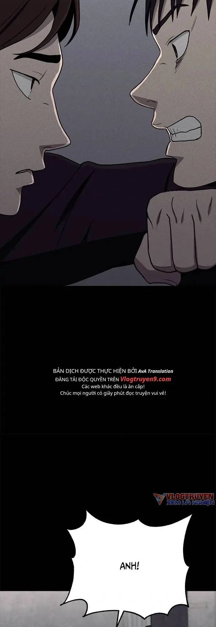 Loser Coin Chap 16 - Next Chap 17