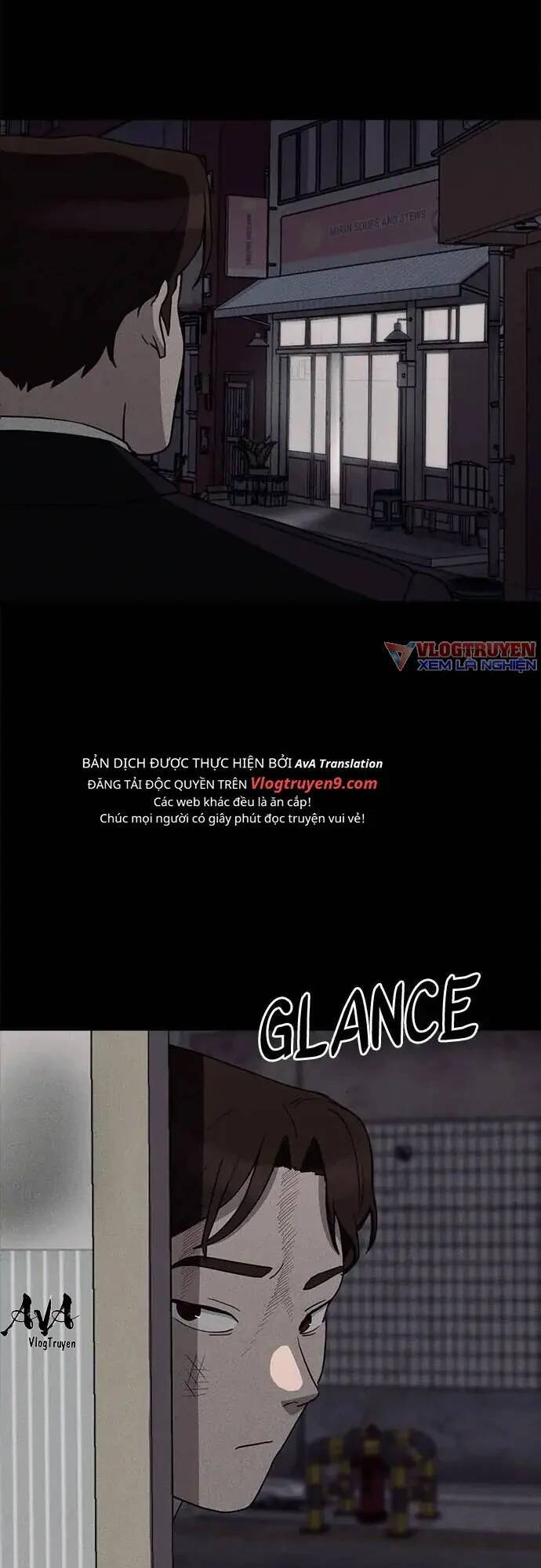 Loser Coin Chap 16 - Next Chap 17