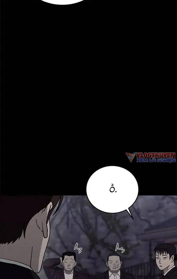 Loser Coin Chap 16 - Next Chap 17