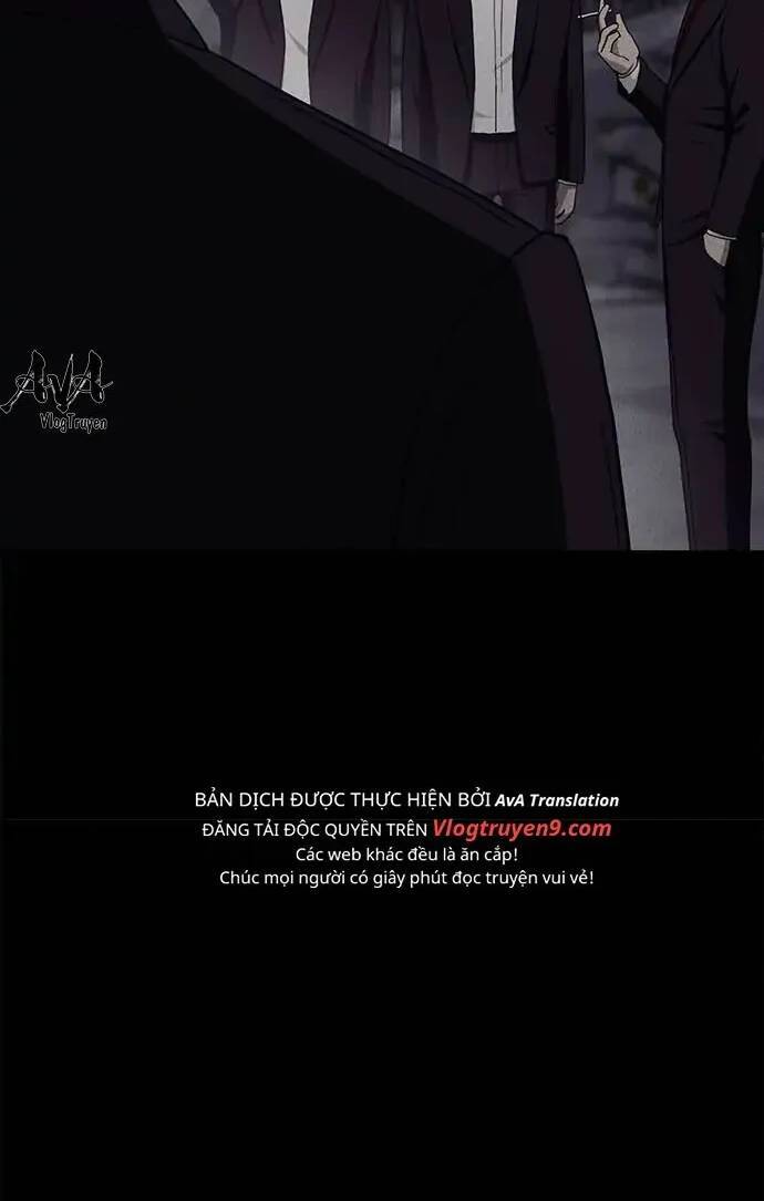 Loser Coin Chap 16 - Next Chap 17