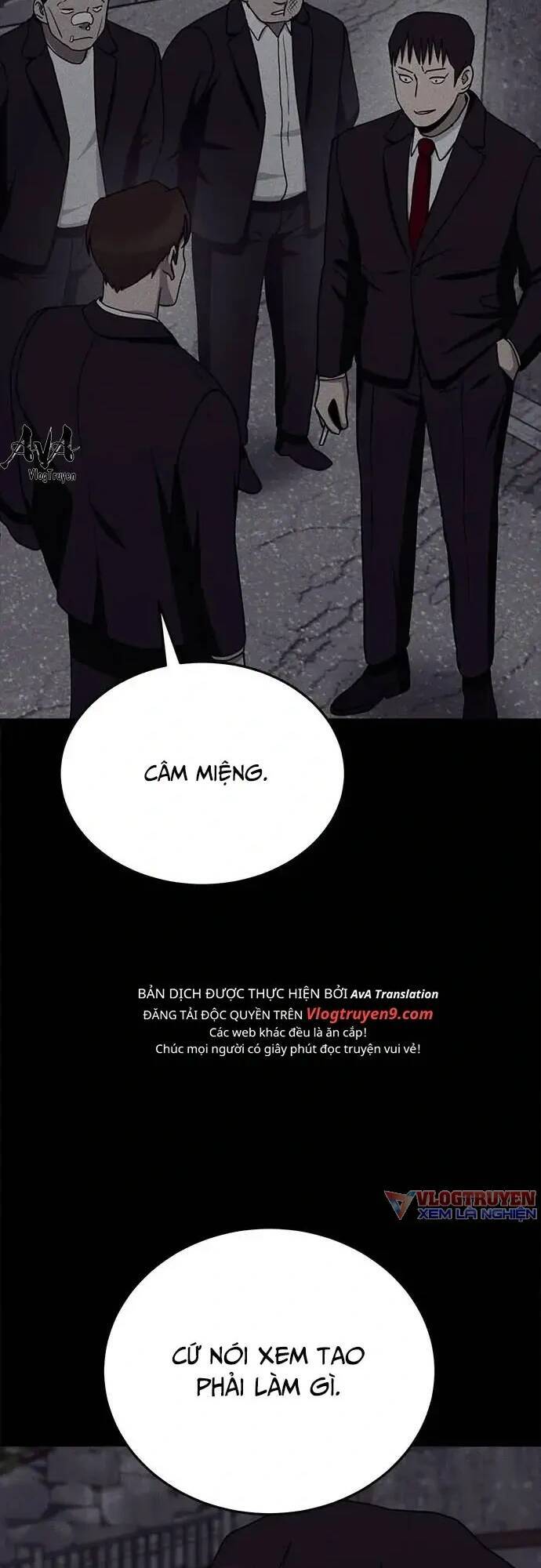 Loser Coin Chap 16 - Next Chap 17