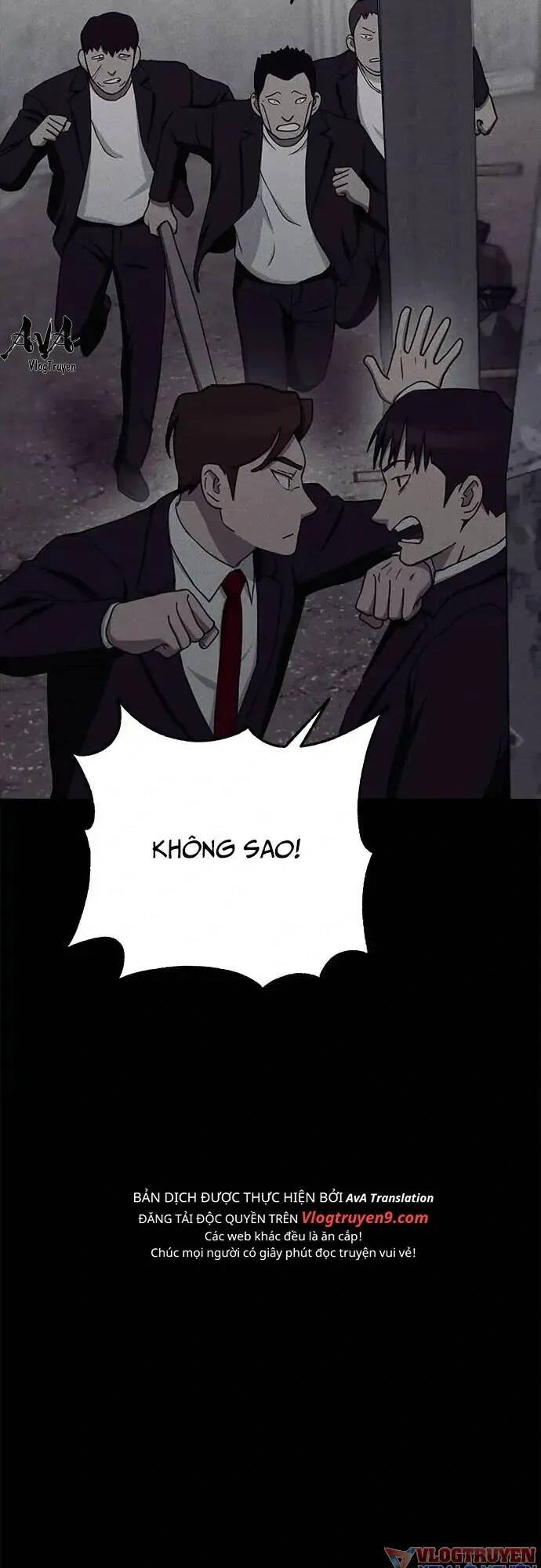 Loser Coin Chap 16 - Next Chap 17